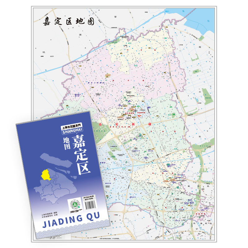 上海嘉定最新进展，砥砺前行，与时代共舞