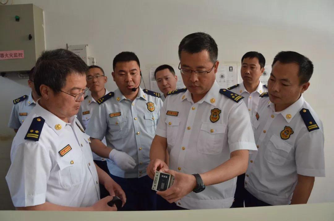阳泉火灾最新情况及深度分析与案例解析